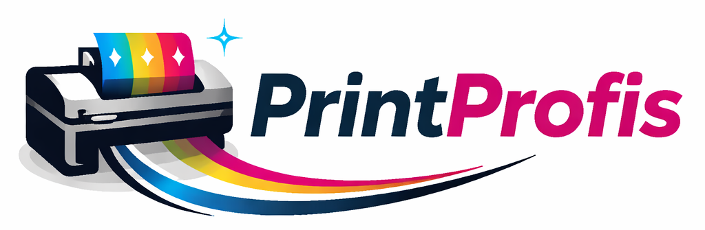 PrintProfis